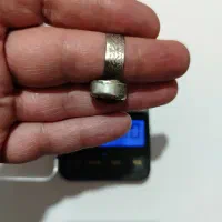 انگشتر|جواهرات|بیرجند, |دیوار