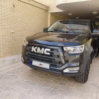 kmc t8 1402 نقد اقساط