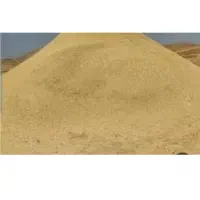 کاه گندم دیم