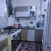 رهن-و-اجاره-خانه