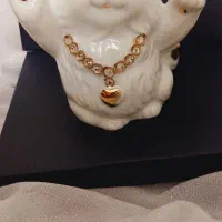 مجسمه گربه