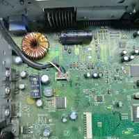 نصب دزدگیر ـ جی پی اس ـ سیستم های خودرو|قطعات یدکی و لوازم جانبی|اسلامشهر, شهرک الهیه|دیوار