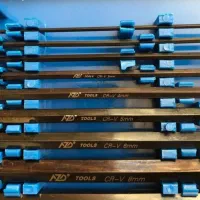 ست آلن و خورشیدی azd|ابزارآلات|نجف‌آباد, امام خمینی|دیوار