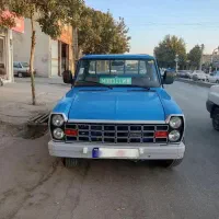 نیسان ۱۴۰۱|خودرو سواری و وانت|همدان, |دیوار