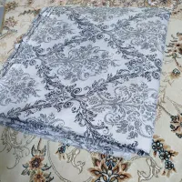 پارچه ملافه ای