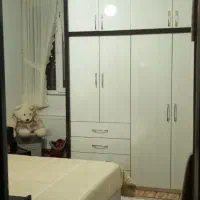 واحد خاص با طراحی داخلی حرفه ای/حافظ/۱۰۵ متر|فروش آپارتمان|قوچان, |دیوار