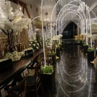 تالار عروسی