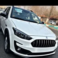 اطلس GL/G صفر خشک /تحویل فوری /سند آزاد