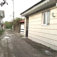خونه-ویلایی-نقلی