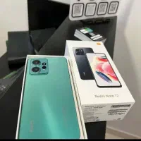 شیائومی نوت 12