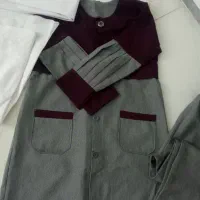 لباس فرم