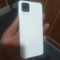 گوشی a12|موبایل|گناباد, |دیوار