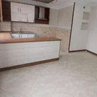 ملکی فول/کهریزک سند تکبرگ با پارکینگ|فروش آپارتمان|ری, حمزه‌آباد|دیوار