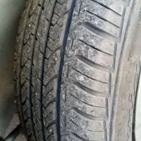 باسلام پراید ۹۳|خودرو سواری و وانت|خرم‌آباد, |دیوار