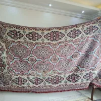 روفرشی|روفرشی|رشت, چمارسرا|دیوار