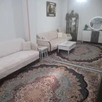 املاک درنصیرشهر|فروش آپارتمان|رباط‌کریم, نصیرشهر|دیوار