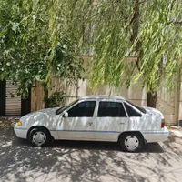 سیلو سفید۸۲ تمیز کارمندی