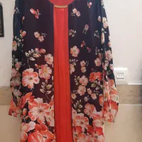 شومیز زنانه