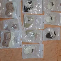 جوراب نوزادی