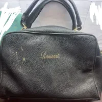 کیف زنانه