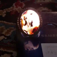 انگشتر شجر گرمی ۲۲۰دست ساز|جواهرات|لاهیجان, گلستان|دیوار