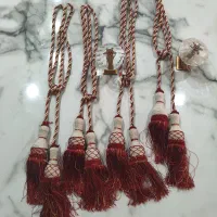 لوازم پرده