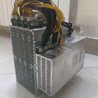 ماینر f1|قطعات و لوازم جانبی رایانه|اصفهان, ملاصدرا|دیوار