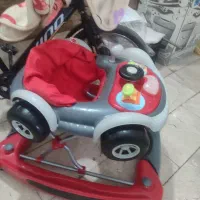 روروک برند خارجی