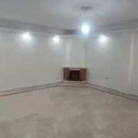 ۸۲ متری بسیار خوش نقشه تاپ لوکیشن