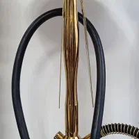 قلیون کرنو ــ قلیون چوب گردو|کلکسیون و سرگرمی|اردکان, |دیوار