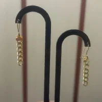 گردنبند و دستبند کارتیر بدون اجرت و مالیات فقط ۵٪|جواهرات|تهران, امام زاده حسن|دیوار