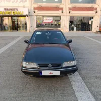 زانتیا 2000|خودرو سواری و وانت|رودسر, |دیوار