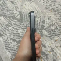 گوشی نوت14|موبایل|قشم, |دیوار