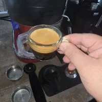 اسپرسوساز فوما|سماور، چای‌ساز، قهوه‌ساز|بوشهر, |دیوار