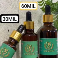 روغن درمانی عضلانی