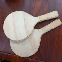 راکت پینگ پنگ