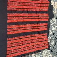 زی آستین|لباس|هامون, |دیوار