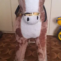 الاکلنگ کودک|اسباببازی|هشتگرد, فاز ۲ مهستان|دیوار