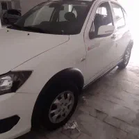 کوییک GX|خودرو سواری و وانت|زنجان, |دیوار