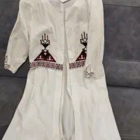 مانتو