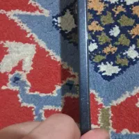 pocoM6pro|موبایل|تهران, ابوذر|دیوار