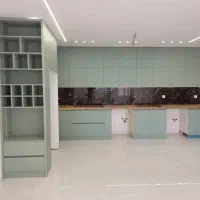 ساخت و تعمیرات کابینت و کمد دیواری و...