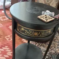 لوازم منزل|حراج|پرند, فاز ۶|دیوار