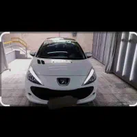 207i