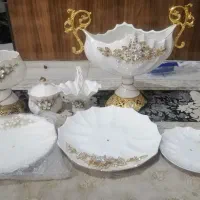 ظروف تزیینی