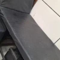 تخت اپلاسیون و کاشت مژه