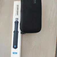 گوپرو ۹ در حد نو