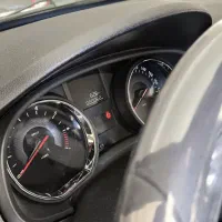 تارا V1پلاس خشک|خودرو سواری و وانت|ماهدشت, |دیوار