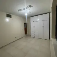 ۶۳متری/تک خواب/طبقه سوم/احدی/سندتکبرگ|فروش آپارتمان|تهران, شهرک کیانشهر|دیوار
