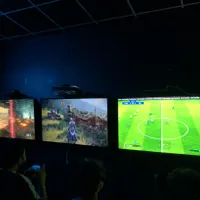 اجاره Ps4-ps5 کرایه ps4-ps5